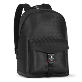 Mochila Extreme 3.0 Mochila c/ M Lock