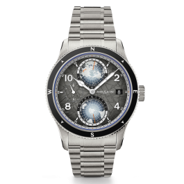 1858 Geosphere 0 Oxygen The 8000