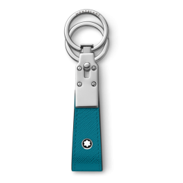 Porta Chaves Sartorial