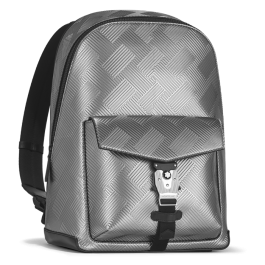 Mochila Extreme 3.0 c/ M LOCK 4810
