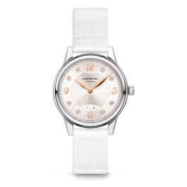 Bohème Aut Date 30mm