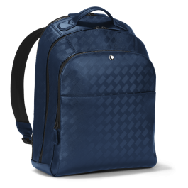 Mochila grande Extreme 3.0 com 3 compartimentos