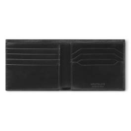 Carteira Meisterstück 8cc