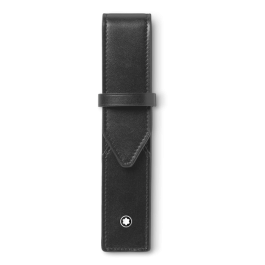 Estojo Meisterstück para 1 caneta