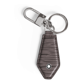 Porta Chaves diamond shape