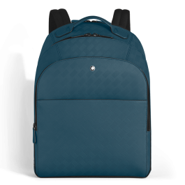 Mochila grande Extreme 3.0 com 3 compartimentos