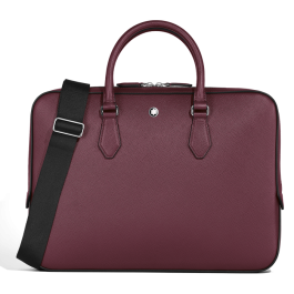 Mala porta documentos Sartorial