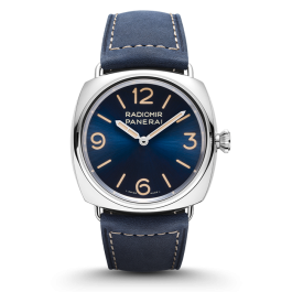 RADIOMIR OFICINE 45MM