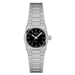 Tissot PRX 25mm