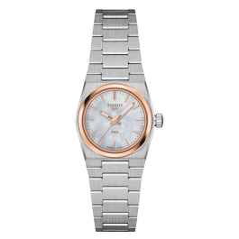 Tissot PRX 25mm