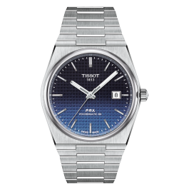 Tissot PRX Powermatic 80 40mm
