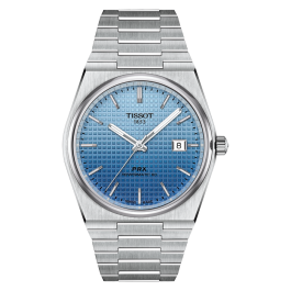 Tissot PRX Powermatic 80 40mm