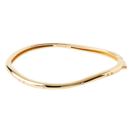 Pulseira Air bangle