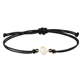 Pulseira Pearl Orion Cord