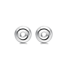 Brincos Liquid Donut