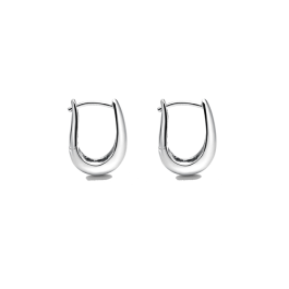 Brincos Liquid Gota Pequena