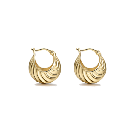 Brincos Liquid Volume