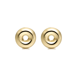 Brincos Liquid Donut