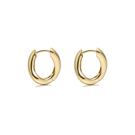 Brincos Liquid Desiguais