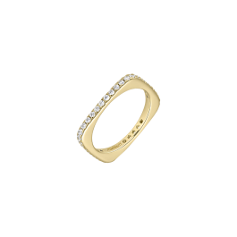 Anel Déborah Dourado