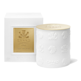 Vela Porcelana Sea Island 220g