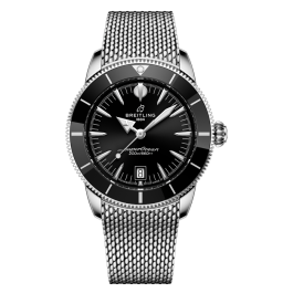 Superocean Heritage B31 Automatic 42