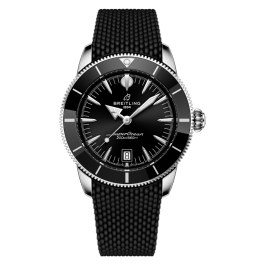 Superocean Heritage B31 Automatic 42