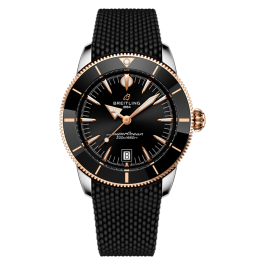 Superocean Heritage B31 Automatic 42