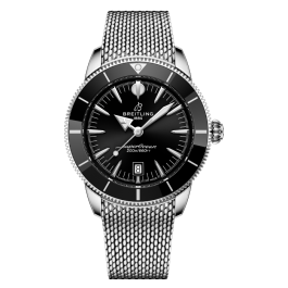 Superocean Heritage B31 Automatic 44