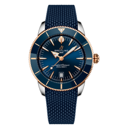 Superocean Heritage B31 Automatic 44