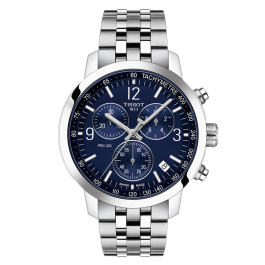 PRC 200 CHRONOGRAPH