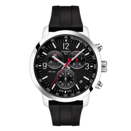 PRC 200 CHRONOGRAPH