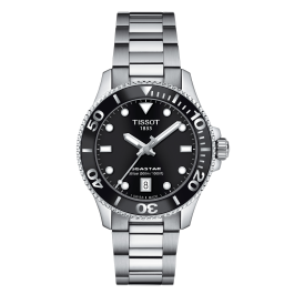 SEASTAR 1000 36MM