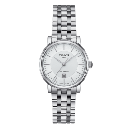 CARSON PREMIUM AUTOMATIC LADY