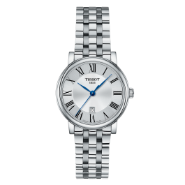 CARSON PREMIUM LADY