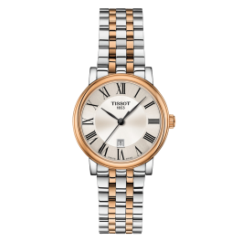 CARSON PREMIUM LADY