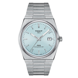PRX POWERMATIC 80