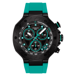 Tissot T-Race