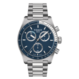 PR516 CHRONOGRAPH