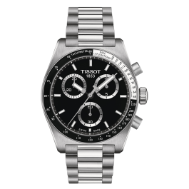 PR516 CHRONOGRAPH