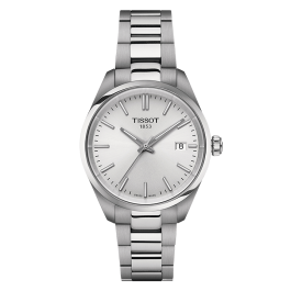 PR 100 34MM