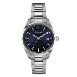 PR 100 34MM