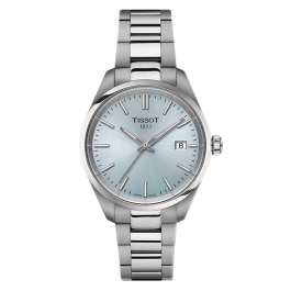 PR 100 34MM