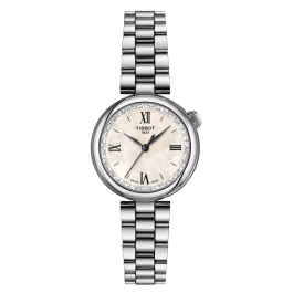 Relógio Mulher Tissot Désir 28MM