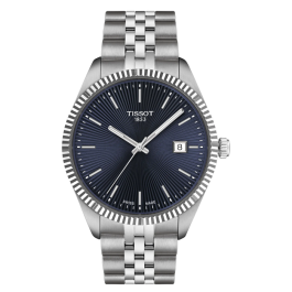 Tissot Ballade 40mm