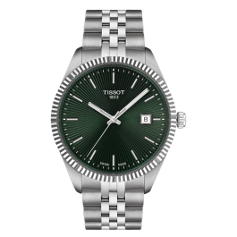 Tissot Ballade 40mm