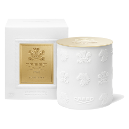 Vela Porcelana Toscana 220g