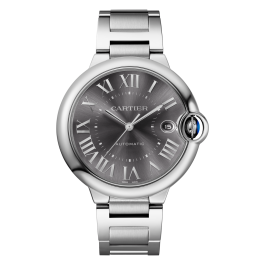 RELÓGIO BALLON BLEU DE CARTIER