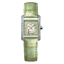 Longines Mini DolceVita