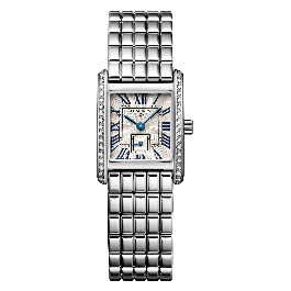 Longines Mini DolceVita